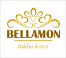 Bellamon - štúdio krásy